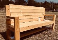 walistbench01